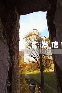 广发信用卡逾期后会降低额度吗 广发信用卡逾期后会降低额度吗