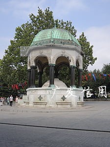 广发信用卡逾期后分期最长多久 广发信用卡逾期后分期最长多久