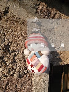广发信用卡逾期多久上证信