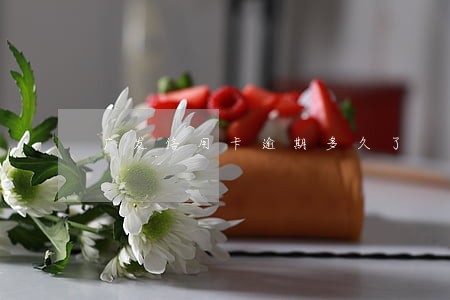 广发信用卡逾期多久了 广发信用卡逾期多久了