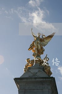 广发信用卡逾期多久会被通缉 广发信用卡逾期多久会被通缉