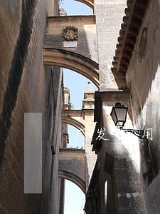 广发信用卡逾期多久收利息