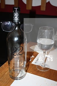 广发信用卡逾期多久能冻结