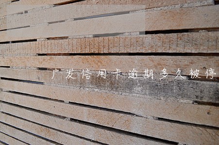 广发信用卡逾期多久被停卡 广发信用卡逾期多久被停卡
