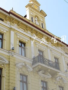 广发信用卡逾期宽恕几天 广发信用卡逾期宽恕几天