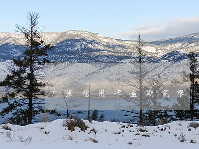 广发信用卡逾期宽限 广发信用卡逾期宽限