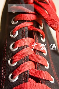 广发信用卡逾期已交公安部 广发信用卡逾期已交公安部