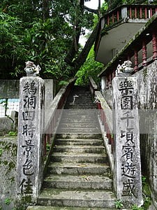 广发信用卡逾期息费减免