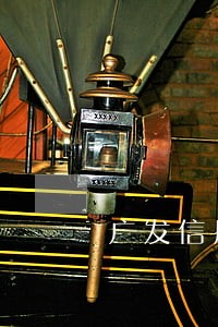 广发信用卡逾期打电话到家里 广发信用卡逾期打电话到家里