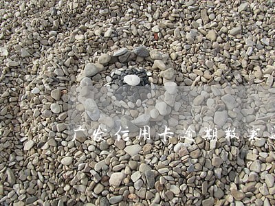 广发信用卡逾期报案还可以协商吗 广发信用卡逾期报案还可以协商吗