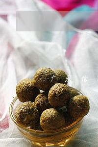 广发信用卡逾期本金政策