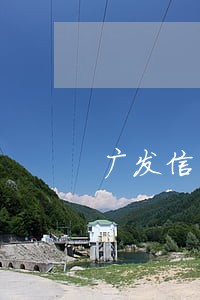 广发信用卡逾期被停