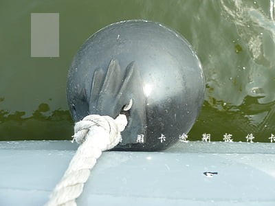 广发信用卡逾期被停卡了 广发信用卡逾期被停卡了