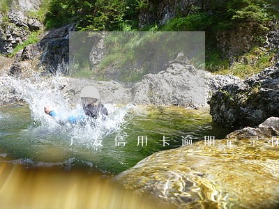 广发信用卡逾期记录保留多久 广发信用卡逾期记录保留多久