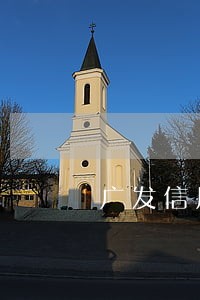 广发信用卡逾期说要立案 广发信用卡逾期说要立案