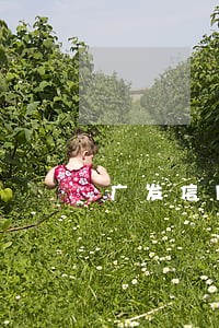 广发信用卡逾期还全款