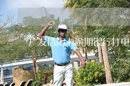 广发信用卡逾期银行打电话 广发信用卡逾期银行打电话
