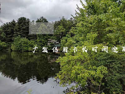 广发信用卡长时间逾期还能用吗 广发信用卡长时间逾期还能用吗