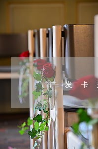 广发卡逾期10天怎么办6 广发卡逾期10天怎么办6