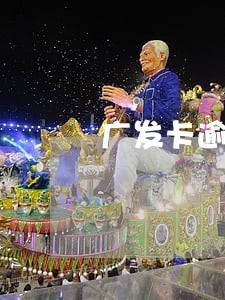 广发卡逾期了4天会封卡么 广发卡逾期了4天会封卡么