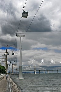 广发欠6万多逾期半年怎么办 广发欠6万多逾期半年怎么办