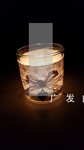 广发白金信用卡逾期
