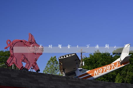 广发财智金3万逾期2年 广发财智金3万逾期2年