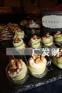 广发财智金逾期20万 广发财智金逾期20万