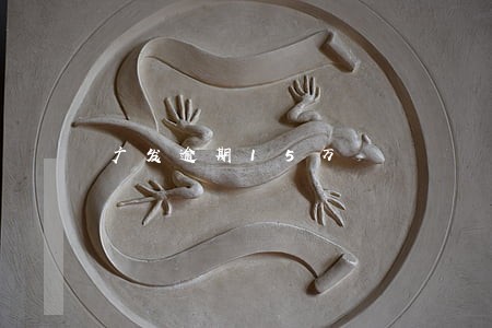 广发逾期15万 广发逾期15万