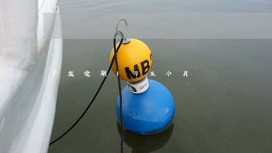 广发逾期1万五个月 广发逾期1万五个月