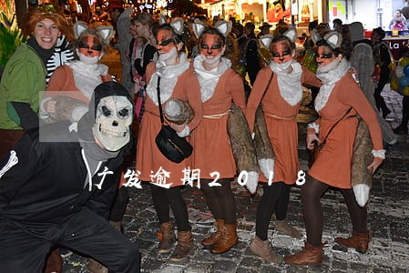 广发逾期2018 广发逾期2018