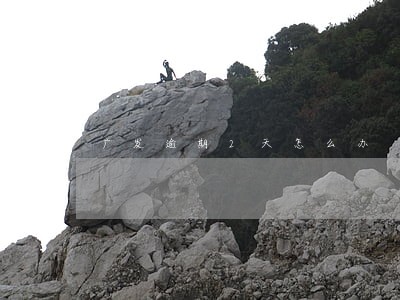 广发逾期2天怎么办 广发逾期2天怎么办