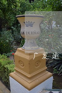 广发逾期5个月停卡 广发逾期5个月停卡