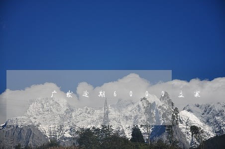 广发逾期6000立案 广发逾期6000立案