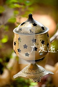 广发逾期6万8 广发逾期6万8