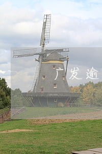 广发逾期9天让全额还怎么办 广发逾期9天让全额还怎么办