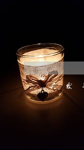 广发逾期怎么办贷款吗 广发逾期怎么办贷款吗