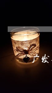 广发逾期超过10天 广发逾期超过10天