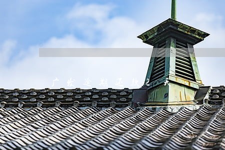 广发逾期还款2天 广发逾期还款2天