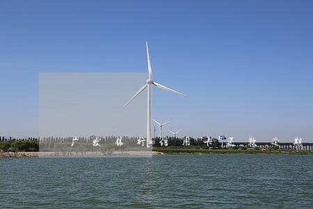 广发银行信用卡还款逾期 广发银行信用卡还款逾期