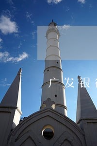 广发银行信用卡逾期1W2 广发银行信用卡逾期1W2