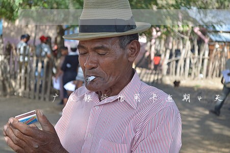 广发银行信用卡逾期4天 广发银行信用卡逾期4天