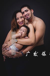 广发银行信用卡逾期一个月 广发银行信用卡逾期一个月