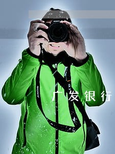 广发银行信用卡逾期停用的短信 广发银行信用卡逾期停用的短信