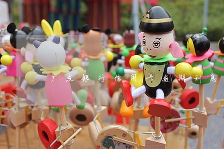广发银行信用卡逾期利息增长 广发银行信用卡逾期利息增长