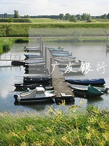 广发银行信用卡逾期多久会立案