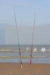 广发银行信用卡逾期调解 广发银行信用卡逾期调解