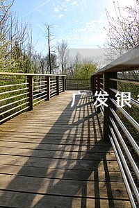 广发银行信用卡逾期超5万块 广发银行信用卡逾期超5万块