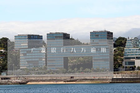 广发银行八万逾期了 广发银行八万逾期了