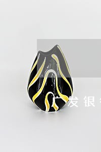 广发银行几点前还款不算逾期 广发银行几点前还款不算逾期